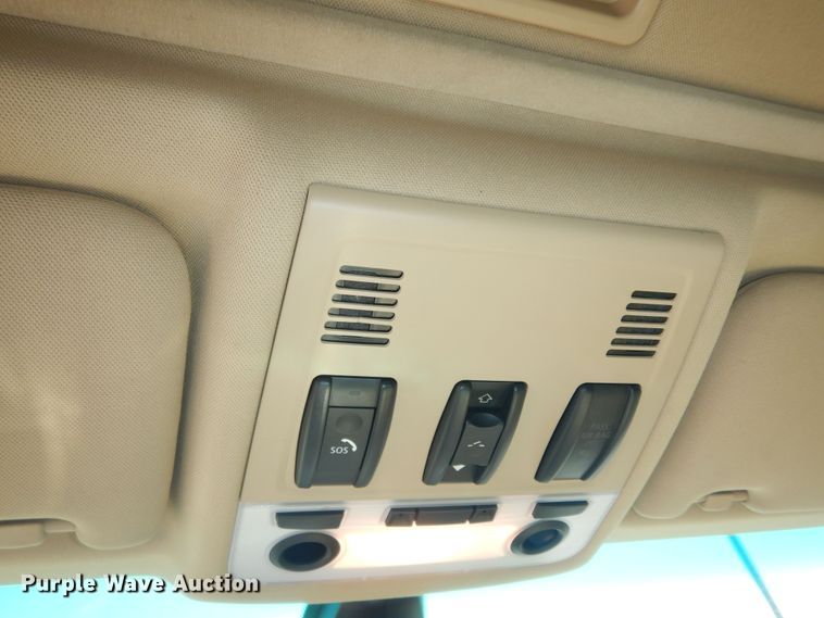 image for item DN1715 2009 BMW 328i