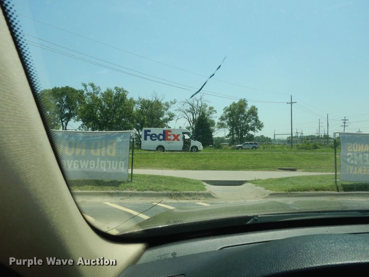 image for item DN1715 2009 BMW 328i