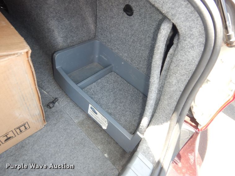 image for item DN1715 2009 BMW 328i