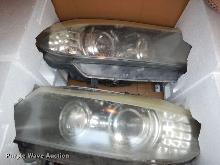 image for item DN1715 2009 BMW 328i