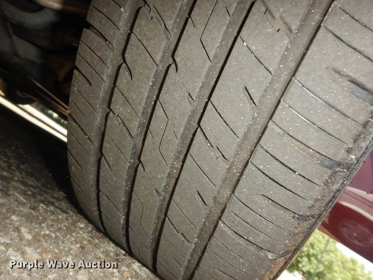 image for item DN1715 2009 BMW 328i