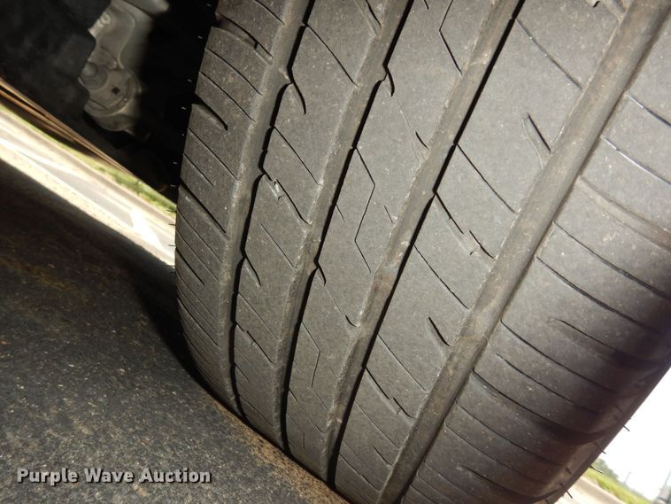 image for item DN1715 2009 BMW 328i