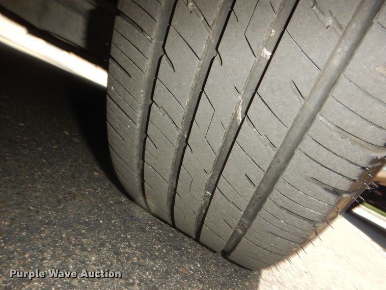 image for item DN1715 2009 BMW 328i