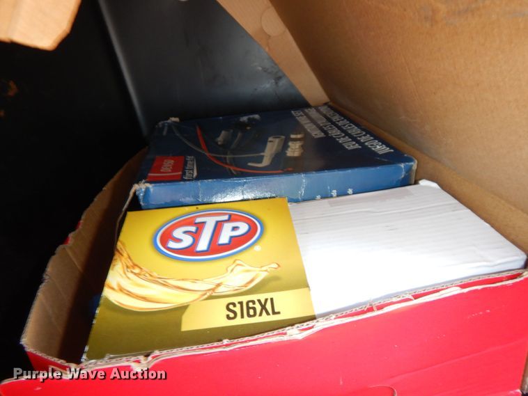 image for item DN1721 1999 Dodge Ram 3500 Pleasure-Way Excel-MP  RV