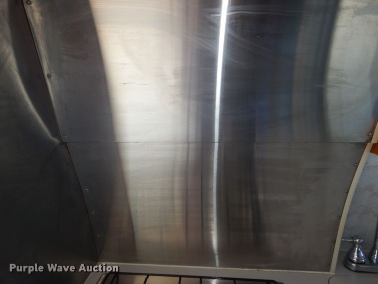 image for item DN1721 1999 Dodge Ram 3500 Pleasure-Way Excel-MP  RV