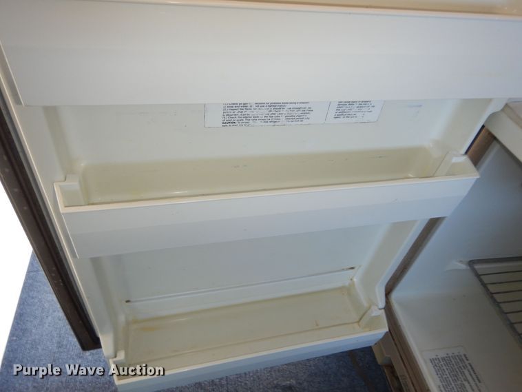 image for item DN1721 1999 Dodge Ram 3500 Pleasure-Way Excel-MP  RV