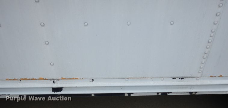 image for item DN1722 1990 Chevrolet B60  school bus