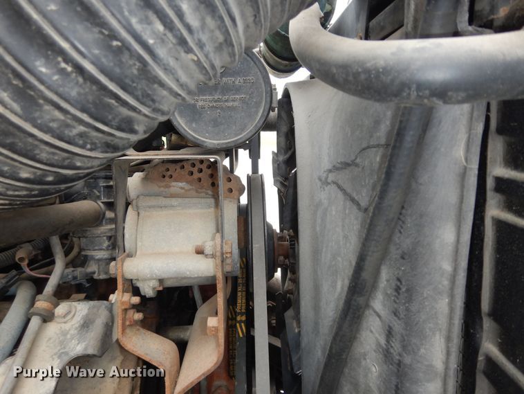 image for item DN1722 1990 Chevrolet B60  school bus