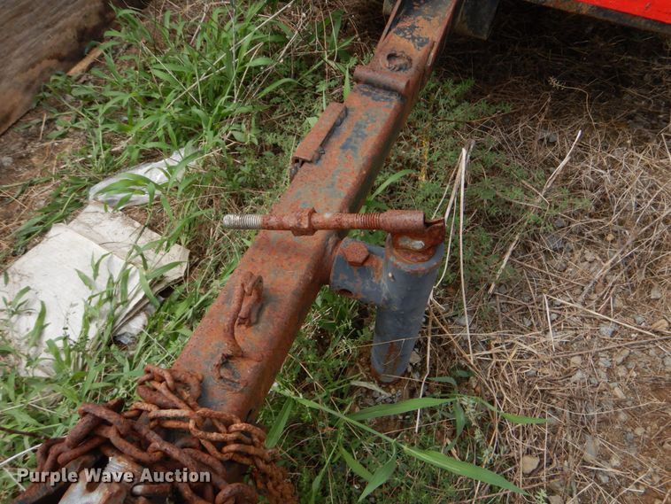 image for item DO1503 Sullair 185DPQ2WJD  air compressor