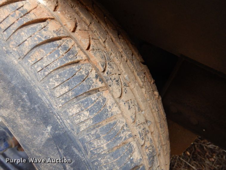 image for item DO1503 Sullair 185DPQ2WJD  air compressor