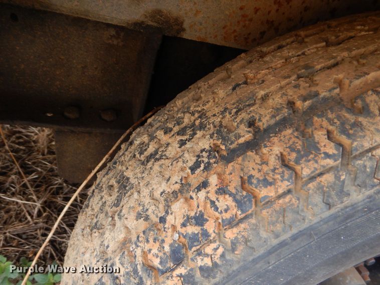 image for item DO1503 Sullair 185DPQ2WJD  air compressor