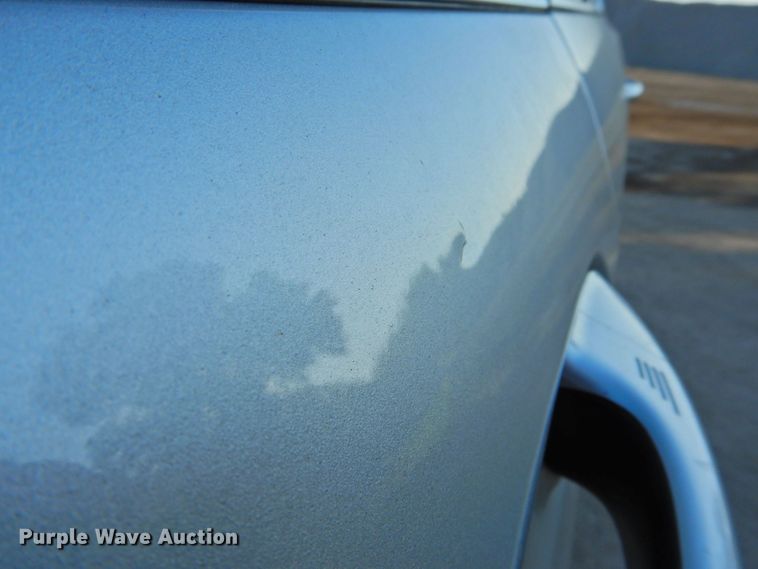 image for item DP4835 2017 Ford Edge SEL  SUV