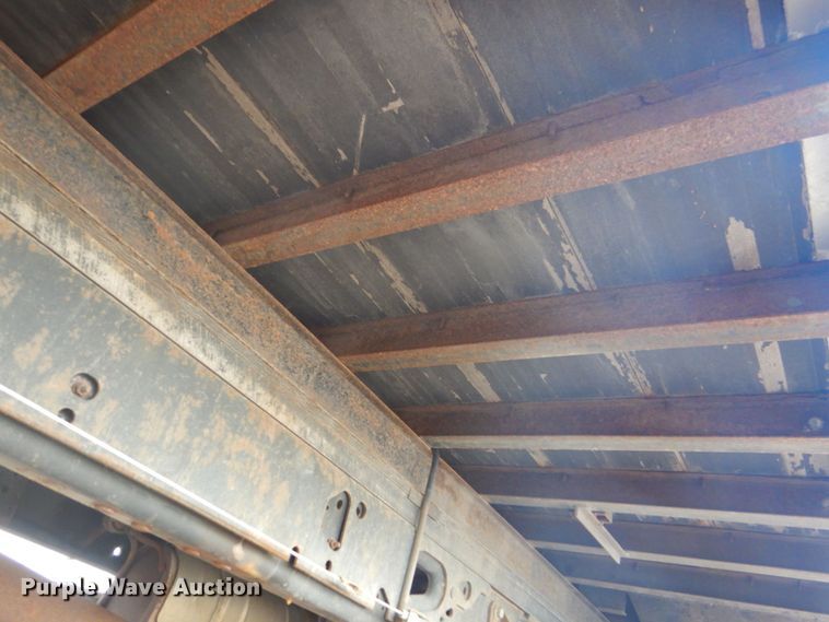 image for item DS8141 2012 Ford F450 Super Duty XL  box truck