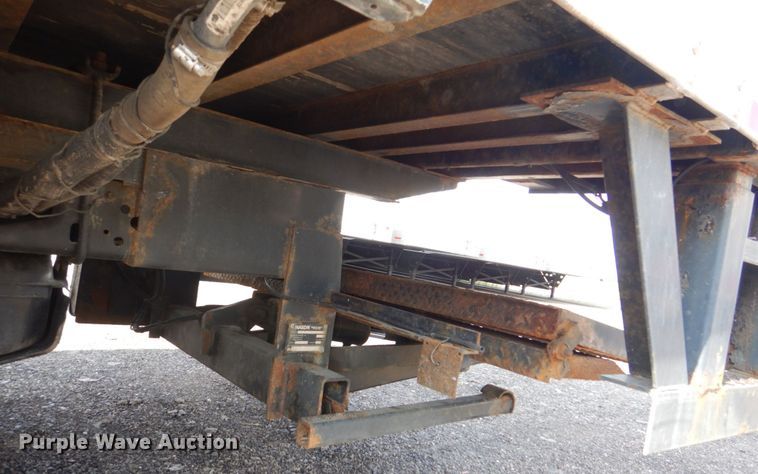 image for item DS8142 2012 Ford F450 Super Duty  box truck