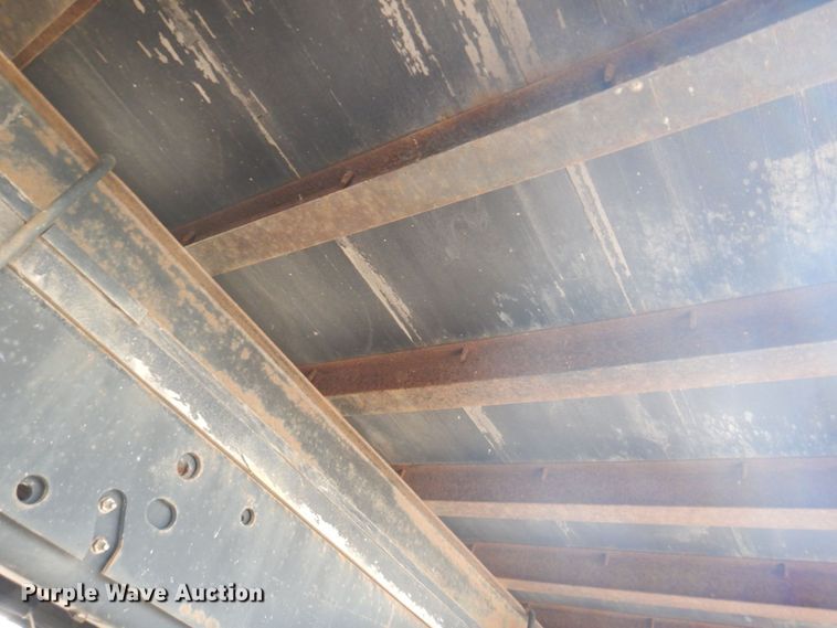 image for item DS8142 2012 Ford F450 Super Duty  box truck