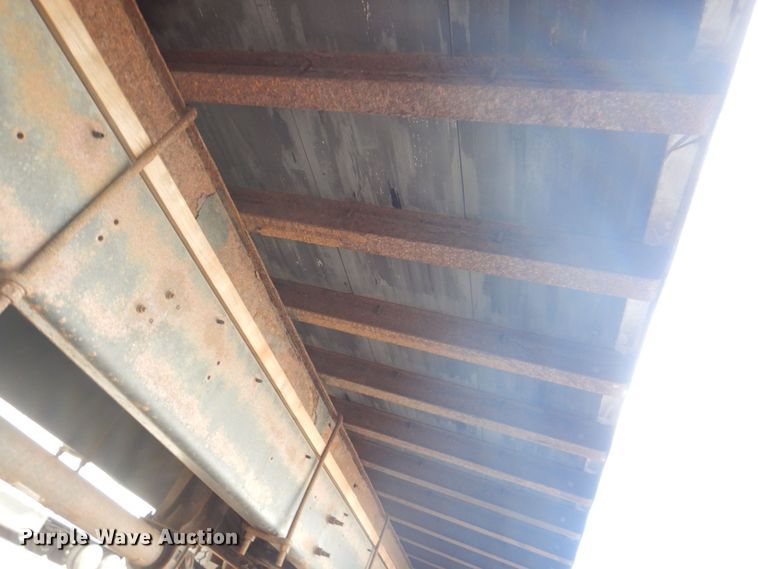 image for item DS8143 2014 Hino 268  box truck