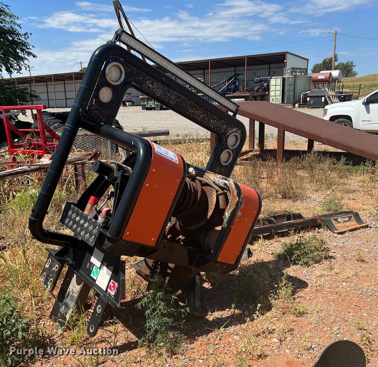 image for item DS8459 Truck parts