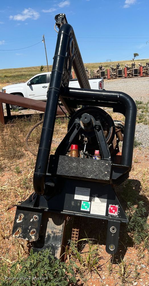 image for item DS8459 Truck parts