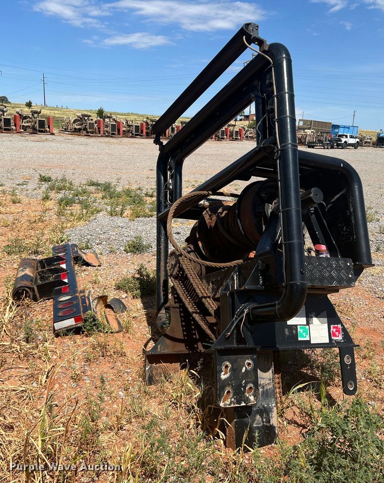 image for item DS8459 Truck parts