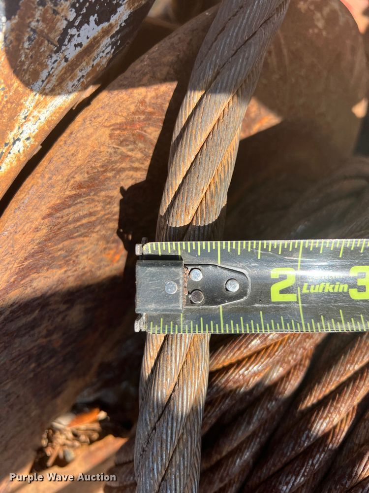 image for item DS8459 Truck parts