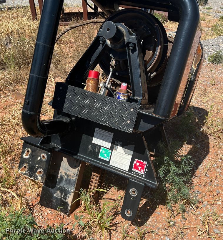 image for item DS8459 Truck parts