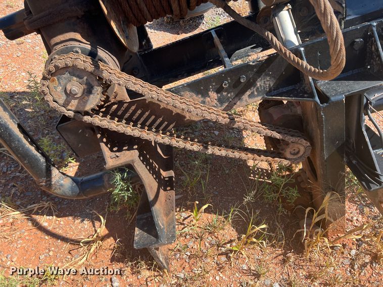 image for item DS8459 Truck parts