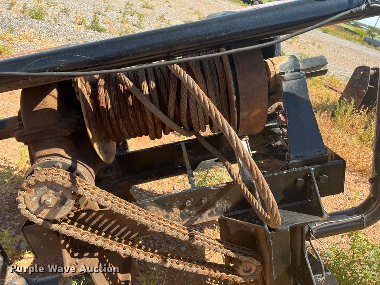 image for item DS8459 Truck parts