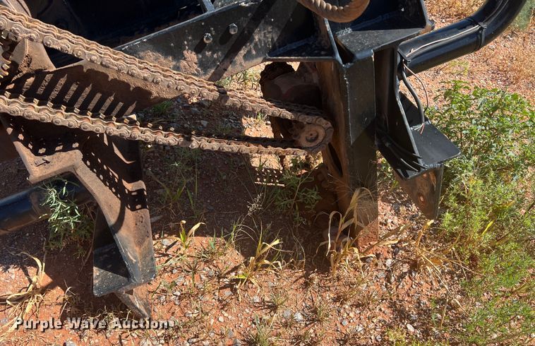 image for item DS8459 Truck parts