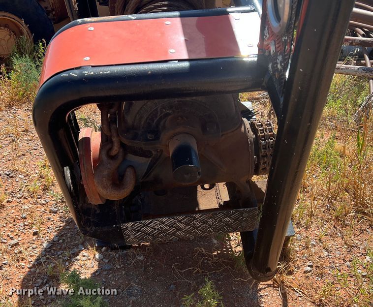 image for item DS8459 Truck parts