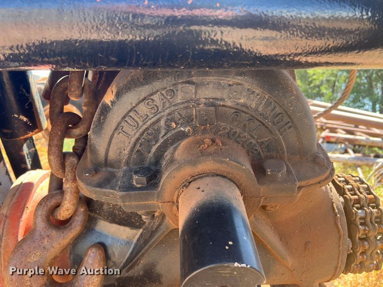 image for item DS8459 Truck parts