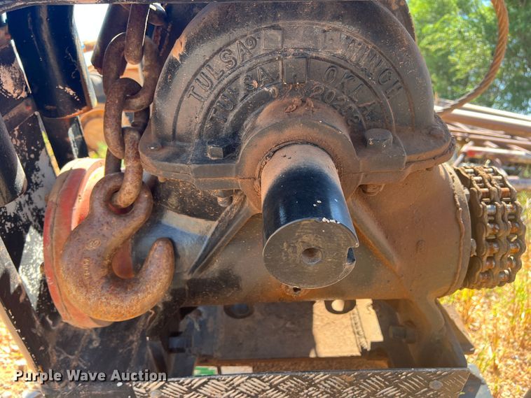 image for item DS8459 Truck parts