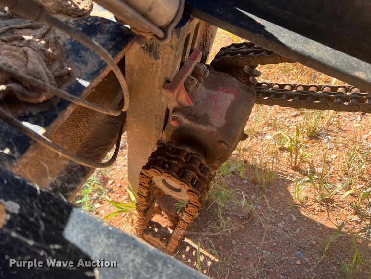 image for item DS8459 Truck parts