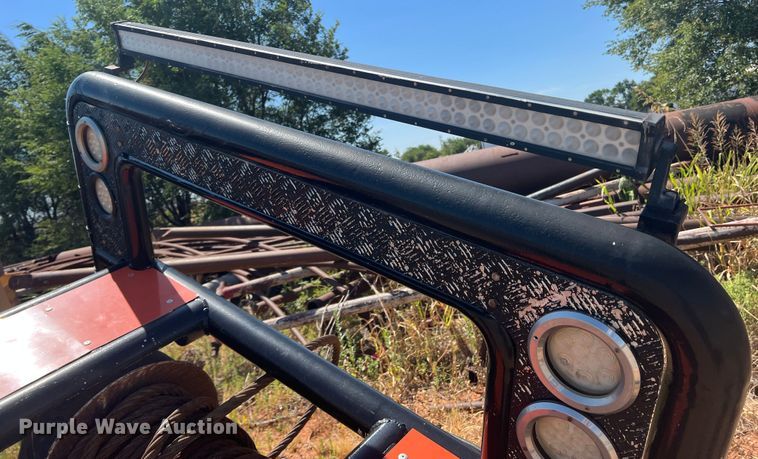 image for item DS8459 Truck parts