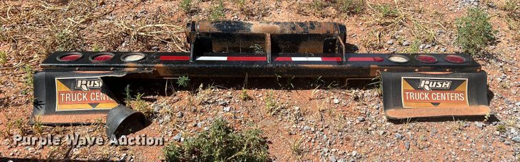 image for item DS8459 Truck parts