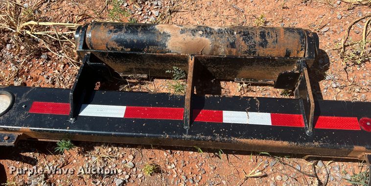 image for item DS8459 Truck parts