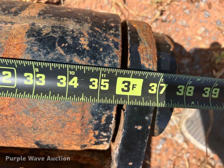 image for item DS8459 Truck parts