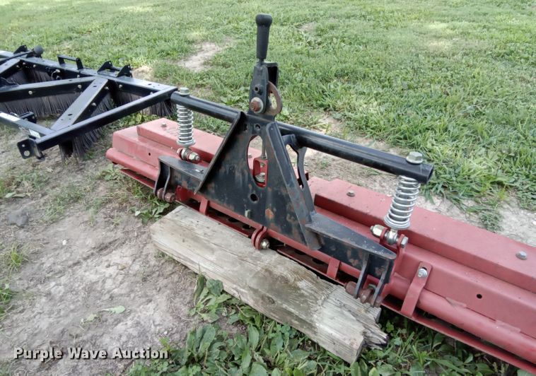 image for item EA9432 Toro  lawn equipment