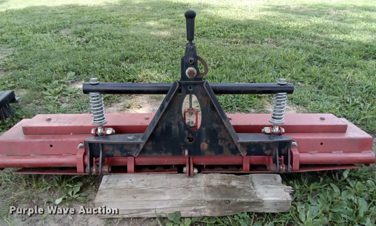 image for item EA9432 Toro  lawn equipment
