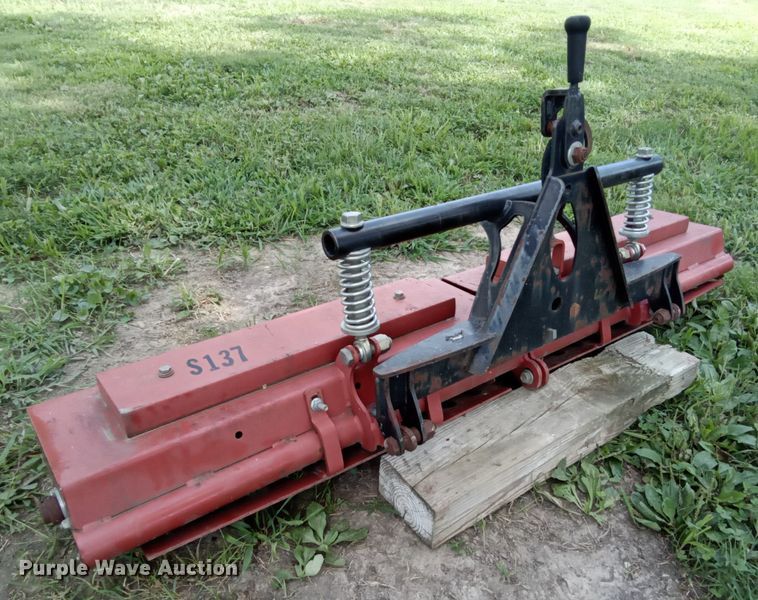 image for item EA9432 Toro  lawn equipment