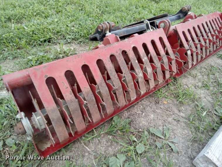 image for item EA9432 Toro  lawn equipment