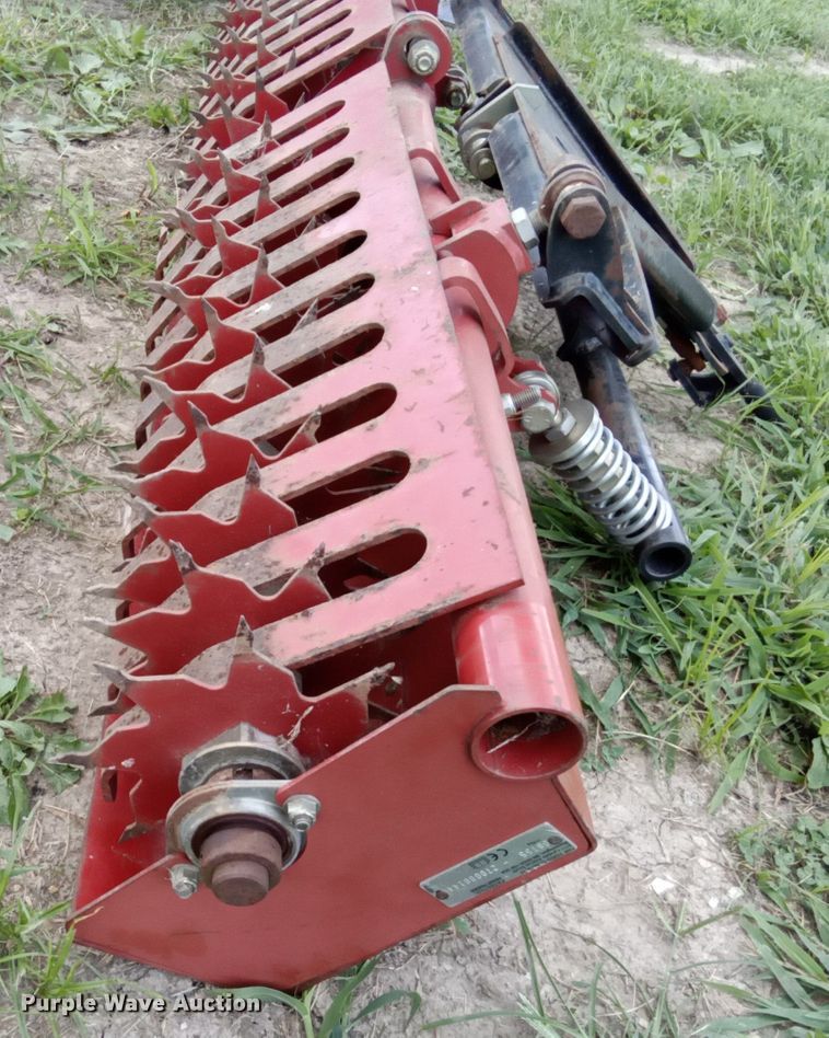 image for item EA9432 Toro  lawn equipment