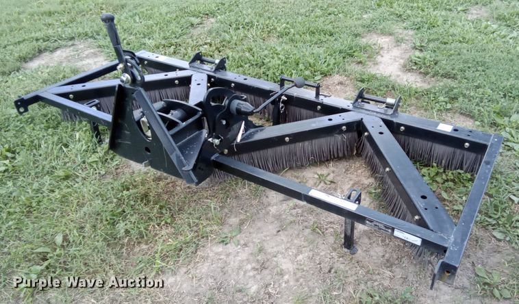 image for item EA9432 Toro  lawn equipment