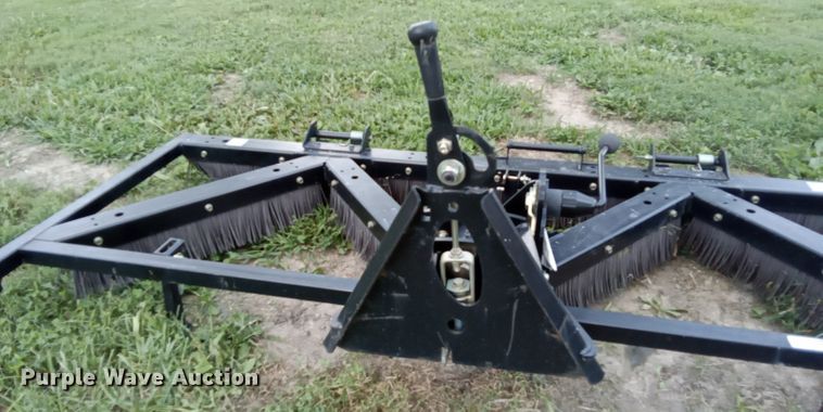 image for item EA9432 Toro  lawn equipment