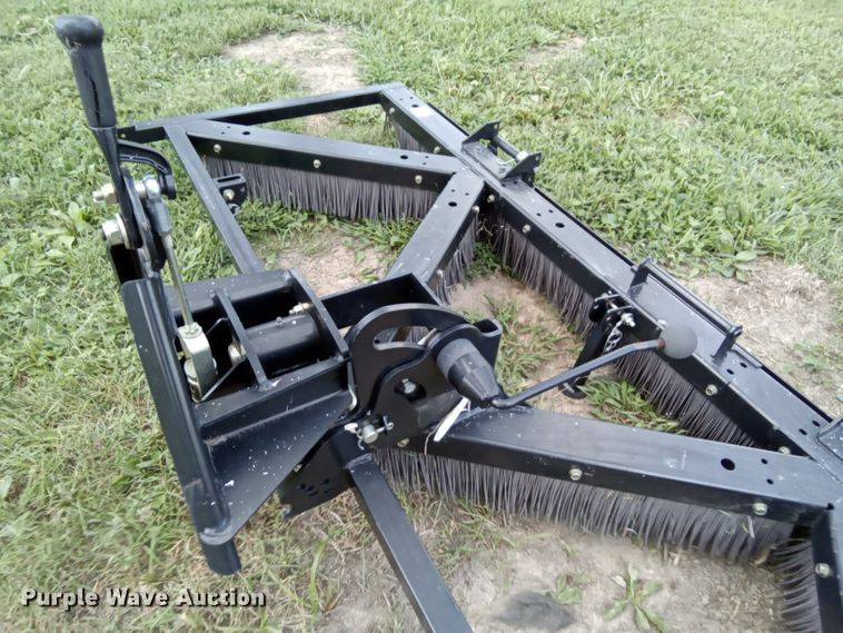 image for item EA9432 Toro  lawn equipment