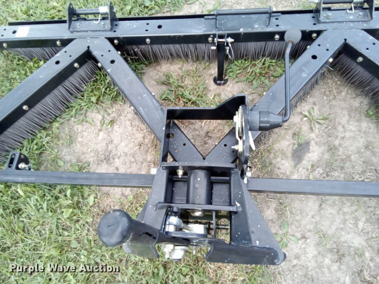 image for item EA9432 Toro  lawn equipment