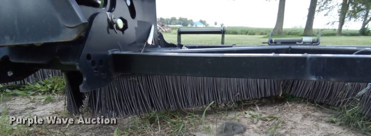 image for item EA9432 Toro  lawn equipment