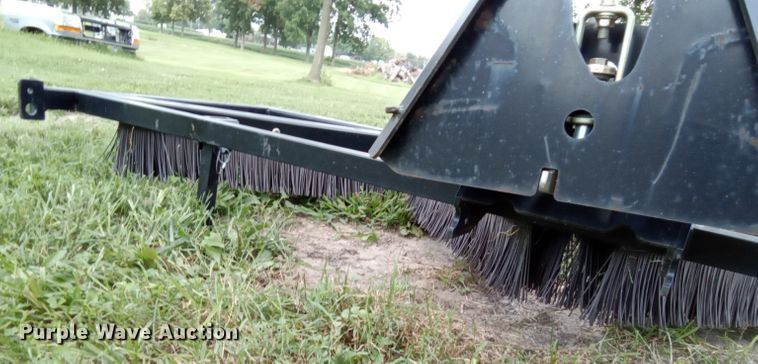 image for item EA9432 Toro  lawn equipment