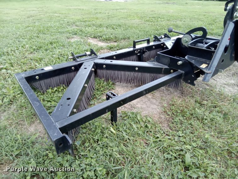 image for item EA9432 Toro  lawn equipment