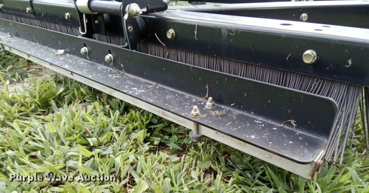 image for item EA9432 Toro  lawn equipment