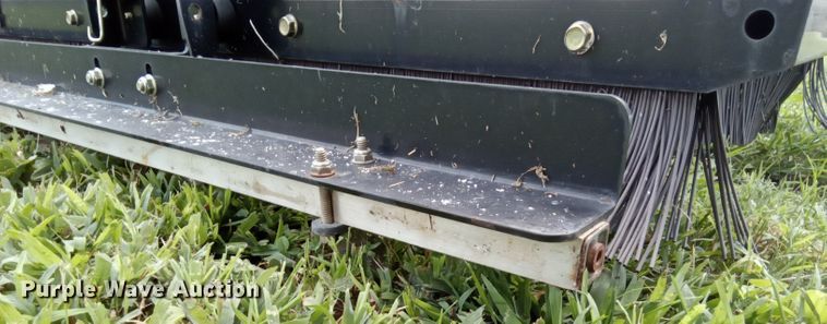 image for item EA9432 Toro  lawn equipment